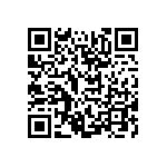 P51-1500-S-P-M12-20MA-000-000 QRCode