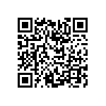 P51-1500-S-P-M12-4-5OVP-000-000 QRCode