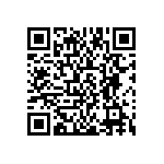 P51-1500-S-P-MD-4-5OVP-000-000 QRCode