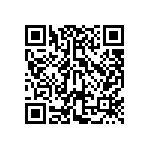 P51-1500-S-P-MD-4-5V-000-000 QRCode