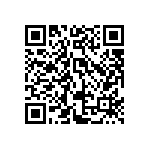 P51-1500-S-R-I12-20MA-000-000 QRCode