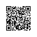 P51-1500-S-R-I36-20MA-000-000 QRCode