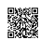 P51-1500-S-R-MD-20MA-000-000 QRCode