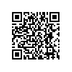 P51-1500-S-R-MD-4-5OVP-000-000 QRCode