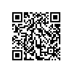 P51-1500-S-R-P-20MA-000-000 QRCode