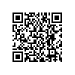 P51-1500-S-R-P-4-5OVP-000-000 QRCode