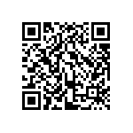 P51-1500-S-S-D-20MA-000-000 QRCode