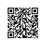 P51-1500-S-S-D-4-5V-000-000 QRCode