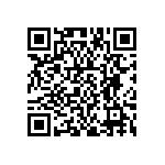 P51-1500-S-S-D-5V-000-000 QRCode