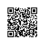 P51-1500-S-S-I12-20MA-000-000 QRCode