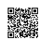 P51-1500-S-S-I12-4-5OVP-000-000 QRCode