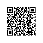 P51-1500-S-S-I12-4-5V-000-000 QRCode