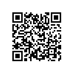 P51-1500-S-S-I12-5V-000-000 QRCode