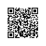 P51-1500-S-S-I36-20MA-000-000 QRCode