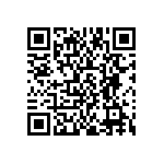 P51-1500-S-S-MD-4-5OVP-000-000 QRCode