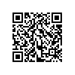 P51-1500-S-S-P-20MA-000-000 QRCode