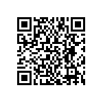 P51-1500-S-T-D-4-5OVP-000-000 QRCode