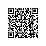 P51-1500-S-T-I12-20MA-000-000 QRCode