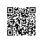 P51-1500-S-T-I36-20MA-000-000 QRCode