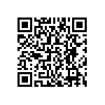 P51-1500-S-T-M12-20MA-000-000 QRCode