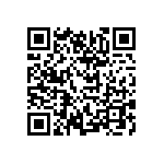 P51-1500-S-T-M12-5V-000-000 QRCode