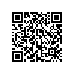 P51-1500-S-U-D-4-5OVP-000-000 QRCode