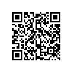 P51-1500-S-U-D-5V-000-000 QRCode