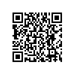 P51-1500-S-U-I12-4-5V-000-000 QRCode