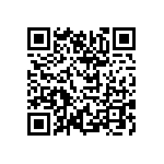 P51-1500-S-U-I12-5V-000-000 QRCode