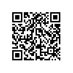 P51-1500-S-U-I36-5V-000-000 QRCode