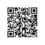 P51-1500-S-U-M12-20MA-000-000 QRCode