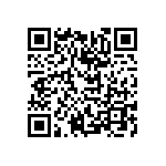 P51-1500-S-U-M12-4-5OVP-000-000 QRCode