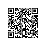 P51-1500-S-U-M12-5V-000-000 QRCode