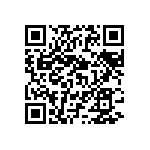 P51-1500-S-U-P-4-5OVP-000-000 QRCode