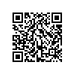 P51-1500-S-W-D-20MA-000-000 QRCode