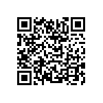 P51-1500-S-W-D-4-5V-000-000 QRCode