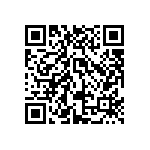 P51-1500-S-W-I12-4-5V-000-000 QRCode