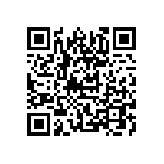 P51-1500-S-W-MD-4-5OVP-000-000 QRCode