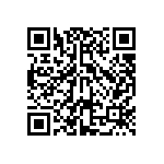 P51-1500-S-W-MD-4-5V-000-000 QRCode