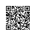 P51-1500-S-W-P-20MA-000-000 QRCode