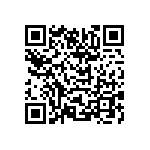 P51-1500-S-W-P-4-5V-000-000 QRCode