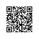 P51-1500-S-Y-D-20MA-000-000 QRCode