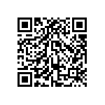 P51-1500-S-Y-D-4-5V-000-000 QRCode