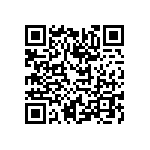 P51-1500-S-Y-I12-4-5OVP-000-000 QRCode