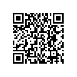 P51-1500-S-Y-I12-4-5V-000-000 QRCode