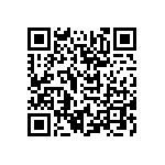 P51-1500-S-Y-I36-20MA-000-000 QRCode