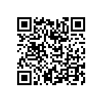 P51-1500-S-Y-I36-4-5OVP-000-000 QRCode