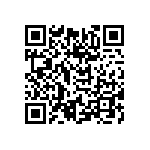 P51-1500-S-Y-I36-4-5V-000-000 QRCode