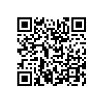 P51-1500-S-Y-M12-20MA-000-000 QRCode