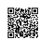 P51-1500-S-Y-M12-4-5V-000-000 QRCode